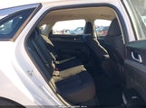 Kia K5 Lxs 5XXG14J27NG100184 fotografie