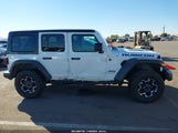 Jeep Wrangler 4Xe Rubicon 4X4 1C4JJXR67PW703474 fotografie