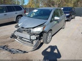 Toyota Yaris Le VNKJTUD35FA028099 снимка