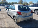 Toyota Yaris Le VNKJTUD35FA028099 снимка