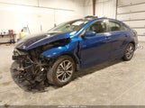 Kia Forte Lxs 3KPF24AD2NE440376 снимка
