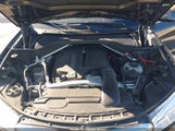 BMW X5 xDrive35I 5UXKR0C50JL070327 photo