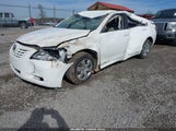 Toyota Camry Le 4T1BE46K39U802537 снимка