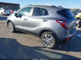 Buick Encore Fwd Preferred KL4CJASBXKB762073 снимка