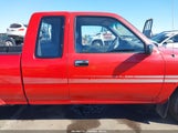 Toyota Pickup 1/2 Ton Ex Lng Whlbase/Dx JT4RN93P0R5104350 fotografie