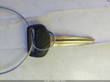 Toyota Pickup 1/2 Ton Ex Lng Whlbase/Dx JT4RN93P0R5104350 снимка