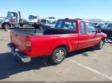 Toyota Pickup 1/2 Ton Ex Lng Whlbase/Dx JT4RN93P0R5104350 fotografie