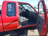 Toyota Pickup 1/2 Ton Ex Lng Whlbase/Dx JT4RN93P0R5104350 fotografie