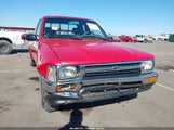 Toyota Pickup 1/2 Ton Ex Lng Whlbase/Dx JT4RN93P0R5104350 fotografie