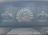 Toyota Pickup 1/2 Ton Ex Lng Whlbase/Dx JT4RN93P0R5104350 снимка