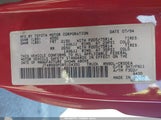 Toyota Pickup 1/2 Ton Ex Lng Whlbase/Dx JT4RN93P0R5104350 fotografie