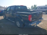 Nissan Frontier Se 1N6AD07UX8C441496 снимка