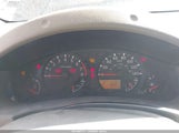 Nissan Frontier Se 1N6AD07UX8C441496 снимка