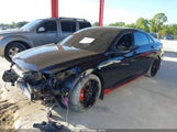Hyundai Elantra N KMHLW4DK4SU026297 снимка