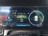 Hyundai Elantra N KMHLW4DK4SU026297 снимка