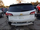Chevrolet Equinox Fwd Lt 3GNAXKEV9NS173197 снимка
