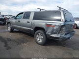 Dodge Dakota Slt 1D7HE48N66S588811 снимка