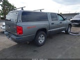 Dodge Dakota Slt 1D7HE48N66S588811 снимка