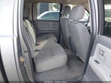 Dodge Dakota Slt 1D7HE48N66S588811 снимка