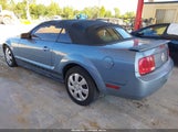 Ford Mustang V6 Deluxe/V6 Premium 1ZVFT84NX75297925 fotografie
