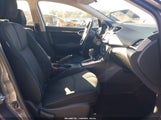 Nissan Sentra Sr 3N1AB7AP2KY456712 снимка