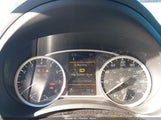 Nissan Sentra Sr 3N1AB7AP2KY456712 снимка