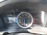 Ford Explorer Xlt 1FM5K7D81FGA82387 снимка