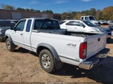 Nissan Frontier Se/Xe 1N6DD26Y4WC387946 снимка