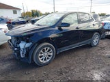 Chevrolet Equinox Awd Lt 1.5L Turbo 3GNAXUEV2LL269353 fotografie