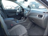 Chevrolet Equinox Awd Lt 1.5L Turbo 3GNAXUEV2LL269353 снимка