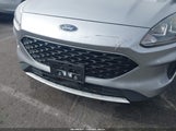 Ford Escape Se 1FMCU9G69NUA72391 снимка