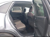 Ford Escape Se 1FMCU9G69NUA72391 снимка