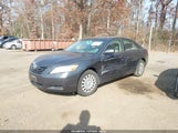 Toyota Camry Le 4T1BE46K99U819410 снимка