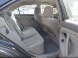 Toyota Camry Le 4T1BE46K99U819410 снимка