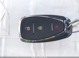 Chevrolet Equinox Ls 3GNAXHEV6KS541107 снимка