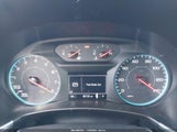 Chevrolet Equinox Ls 3GNAXHEV6KS541107 снимка