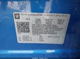 Chevrolet Equinox Ls 3GNAXHEV6KS541107 снимка
