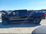Chevrolet Silverado 3500Hd Ltz 1GC4K0EY4JF290414 fotografie