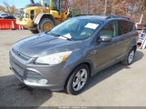 Ford Escape Se 1FMCU9G99DUD33298 снимка