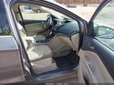 Ford Escape Se 1FMCU9G99DUD33298 снимка