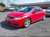 Honda Civic Ex 2HGFG12836H582762 снимка