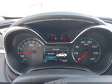 Chevrolet Impala Lt 2G11Z5SA2K9131932 снимка