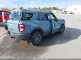 Ford Bronco Sport Big Bend 3FMCR9B64MRB20782 photo