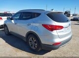 Hyundai Santa Fe Sport 2.4L 5XYZU3LB0GG332762 photo