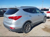 Hyundai Santa Fe Sport 2.4L 5XYZU3LB0GG332762 снимка