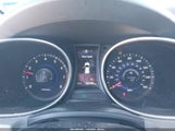 Hyundai Santa Fe Sport 2.4L 5XYZU3LB0GG332762 photo