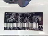 Toyota Corolla S Plus 5YFBURHE1GP394738 снимка
