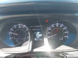 Toyota Avalon Xle 4T1BK1EBXEU116045 снимка