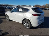 Mazda Cx-5 2.5 S Premium Plus JM3KFBEL3R0537522 снимка