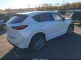 Mazda Cx-5 2.5 S Premium Plus JM3KFBEL3R0537522 снимка